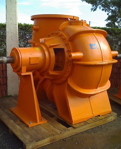 bomba_imbil_750-860