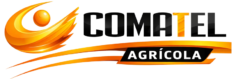 Comatel Agrícola